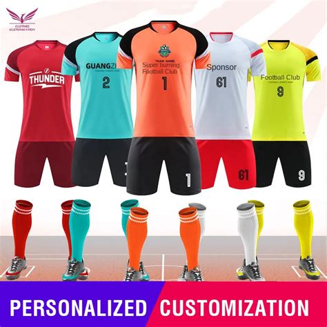 custom made soccer jerseys adidas|quick custom adult soccer jersey.